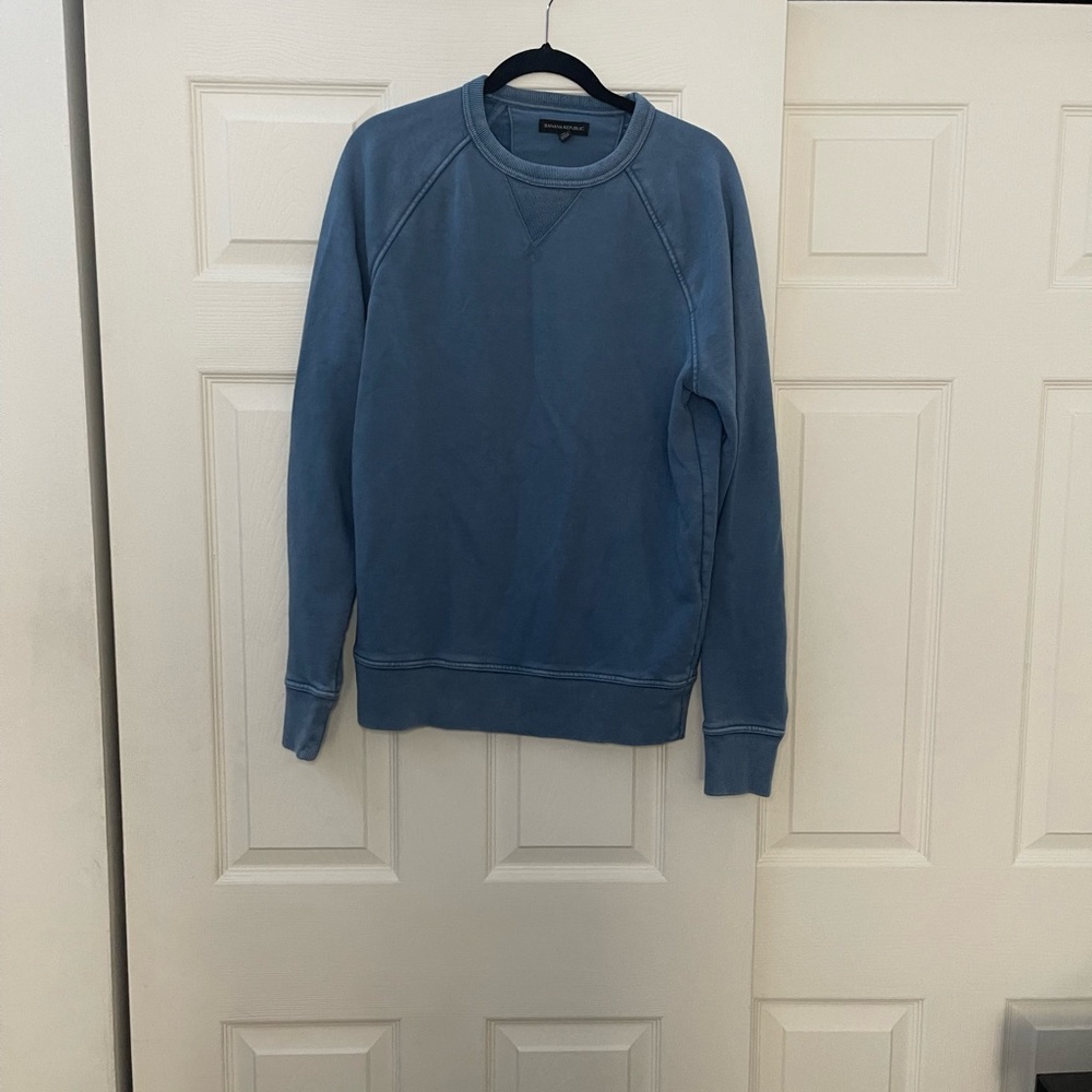 Banana Republic Sweater
